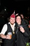 Thumbs/tn_Kroegentocht 2025 163.jpg